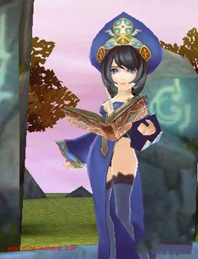 天天传奇PVE副本最强阵容解析