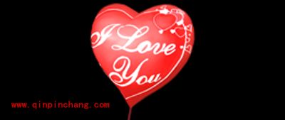 《全民枪战》情人节主题武器与饰品介绍