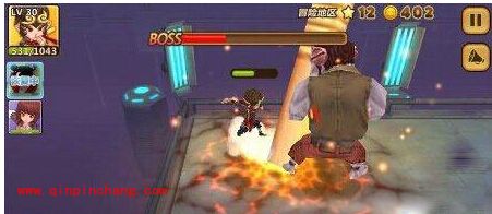 全民打怪兽6星如意猴王的技能及获得活动