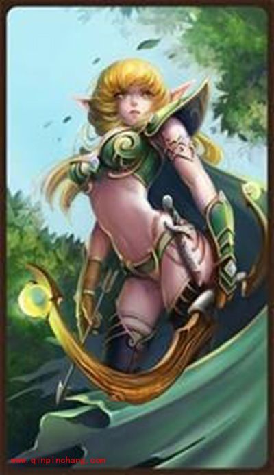 刀塔传奇新手远征搭配攻略