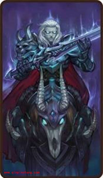 刀塔传奇新手远征搭配攻略