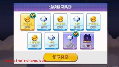 天天风之旅快速获得钻石的方法汇总