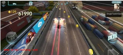 天天飞车最新手动刷分攻略大全