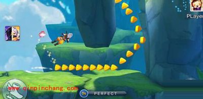 天天风之旅忍者的使用攻略