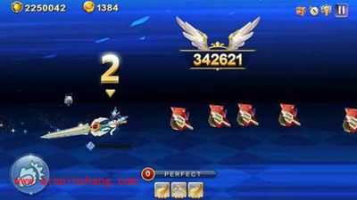 有趣的天天风之旅玩家实力测试题