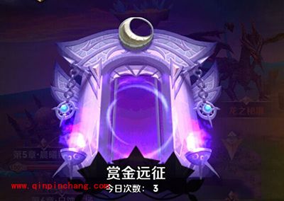 天天传奇金币快速获取方法