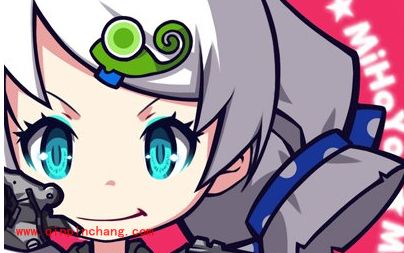 崩坏学园2内购破解失败的原因分析