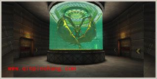 穿越火线攻略之挑战模式