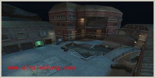 穿越火线攻略之挑战模式