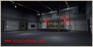 穿越火线攻略之挑战模式