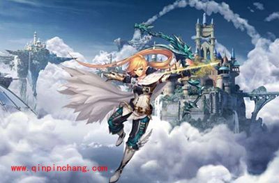 天天传奇攻略：黑市商店详解