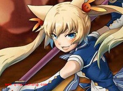 时空猎人攻略:猫女怎么快速升级