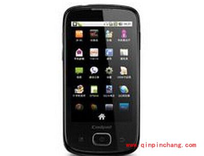 联通定制机可以用移动卡吗?3种情况来分析