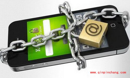 apple id怎么防止钓鱼短信