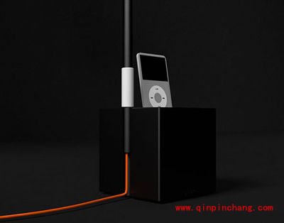 苹果数字时代的衣架HooK7发布