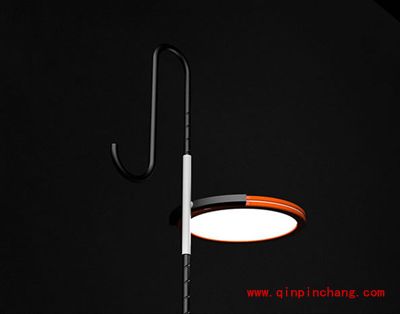 苹果数字时代的衣架HooK7发布