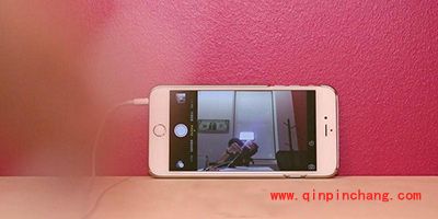 iPhone耳机使用小窍门