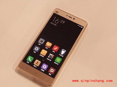 小米4s手机死机了怎么办?小米4s死机之后重启的方法