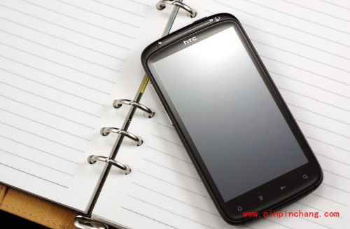 HTC G14和G18怎么刷机