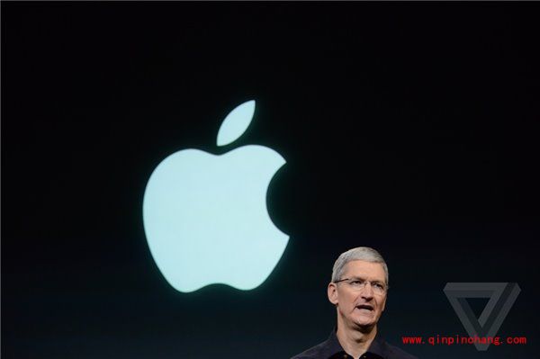 轻松玩转苹果新宠iPad Air 2/iPad Mini 3的技巧