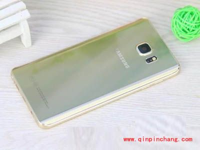 三星Note5专业拍照模式的使用教程