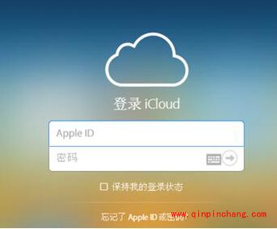 iPhone 6S锁屏密码忘了怎么办