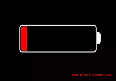 iPhone电池怎么保养？iPhone电池的正确使用方法