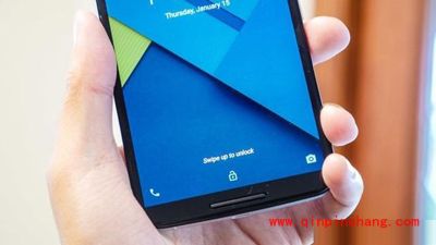 手机忘记密码怎么办？安卓手机重置密码的2个方法