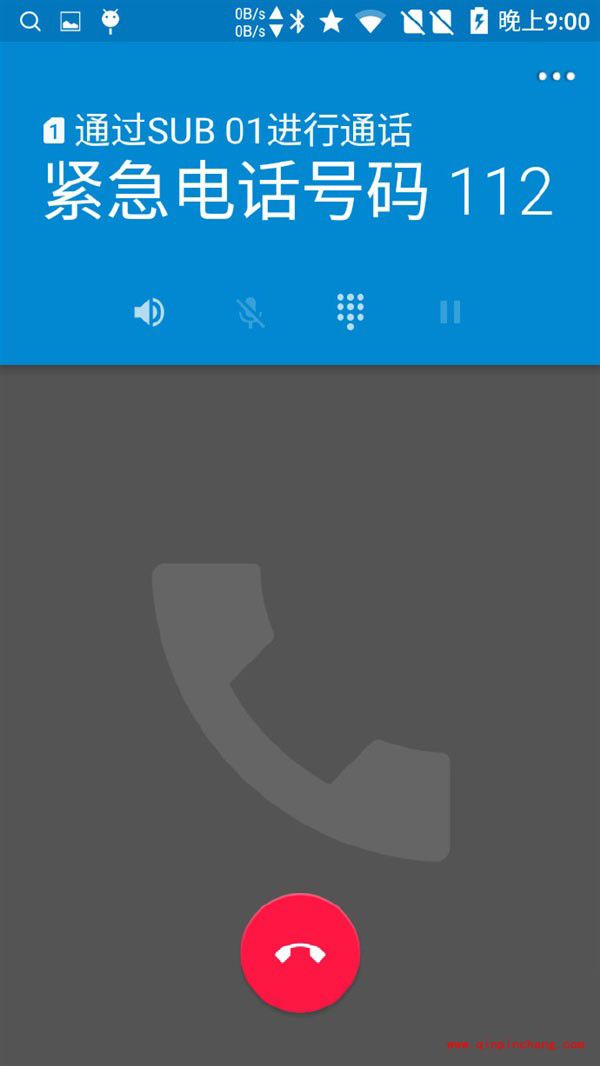红米手机试玩Android5.0教程