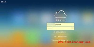 iPhone通讯录联系人批量删除方法