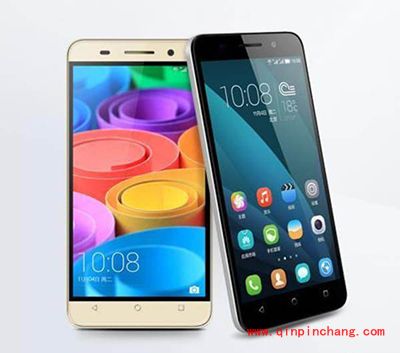 华为荣耀畅玩4X获取root权限的教程