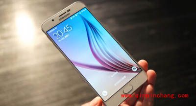 三星A8手机格式化内存卡的方法