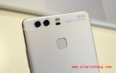 华为p9的TalkBack功能（盲人模式）怎么用？