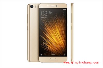 延长小米5手机待机时间的方法