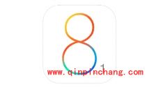 iOS 8.1隐藏功能：用户自行切换4G网络