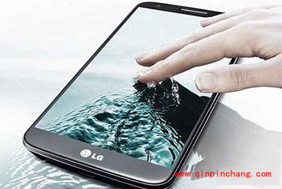 LG G3视频通话怎么开启