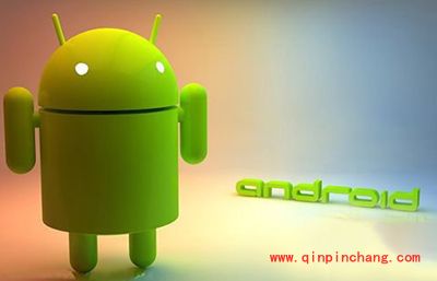 安卓手机开发者选项不为人知的30个功能