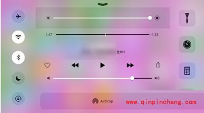 iPhone 6S设置为静音且禁止震动的方法汇总