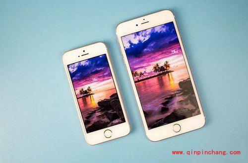 iphone se新功能汇总