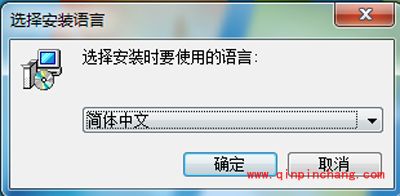 中兴小鲜3手机驱动包下载与安装教程
