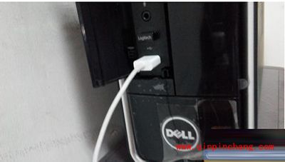 (图)ipad密码忘了怎么办?ipad密码忘了的解决方法