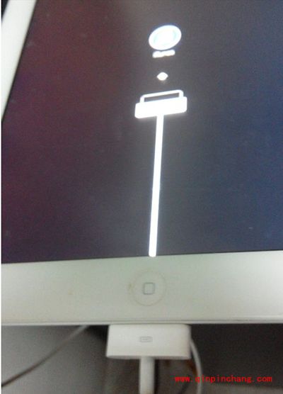 (图)ipad密码忘了怎么办?ipad密码忘了的解决方法