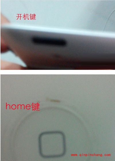 (图)ipad密码忘了怎么办?ipad密码忘了的解决方法