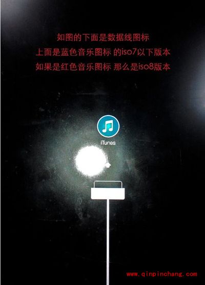 (图)ipad密码忘了怎么办?ipad密码忘了的解决方法