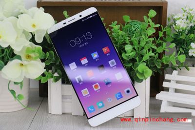 2015年拍照效果最好的4款智能手机推荐