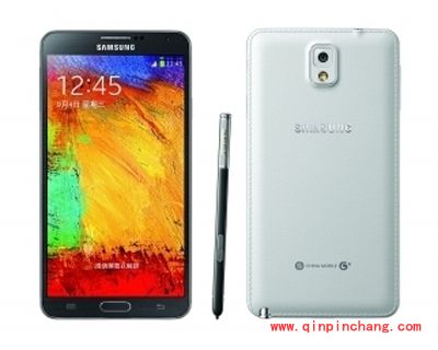 三星n9008刷机图文教程