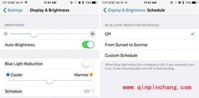 iOS9.3正式版描述文件安装教程(图)