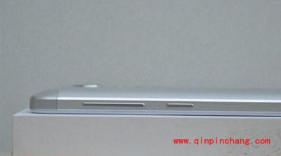 360奇酷手机青春版三种截屏小技巧