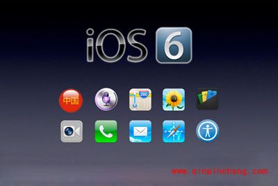 ios6不完美破###解技巧分享