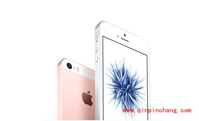 iphoneSE下载和安装第三方输入法的方法